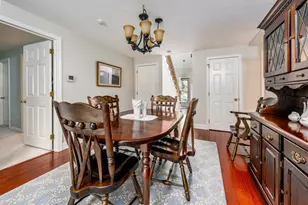 2 Mainsail Cir, Mashpee, MA 02649 - Photo 11