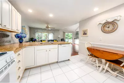 2 Mainsail Circle, Mashpee, MA 02649 - Photo 9