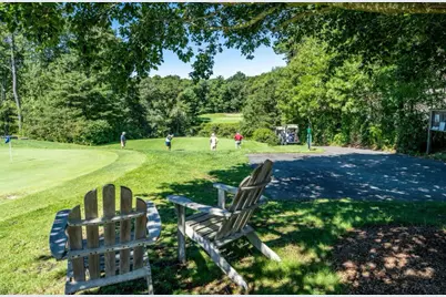 2 Mainsail Circle, Mashpee, MA 02649 - Photo 37