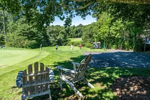 2 Mainsail Cir, Mashpee, MA 02649 - Photo 37