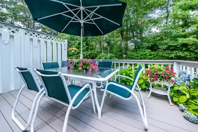 2 Mainsail Circle, Mashpee, MA 02649 - Photo 25