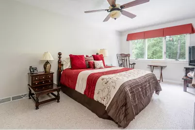 2 Mainsail Circle, Mashpee, MA 02649 - Photo 21