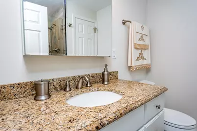 2 Mainsail Circle, Mashpee, MA 02649 - Photo 15