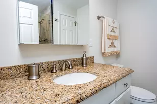 2 Mainsail Cir, Mashpee, MA 02649 - Photo 15