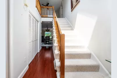 2 Mainsail Circle, Mashpee, MA 02649 - Photo 17