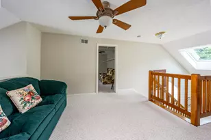 2 Mainsail Cir, Mashpee, MA 02649 - Photo 19