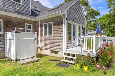 835 Old Barnstable Road, Falmouth, MA 02536 - Photo 27