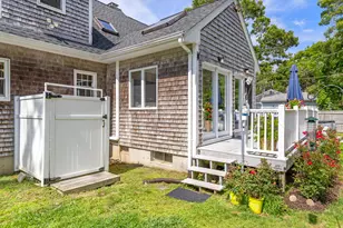 835 Old Barnstable Rd, Falmouth, MA 02536 - Photo 27
