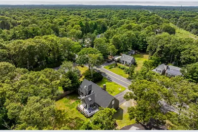 835 Old Barnstable Road, Falmouth, MA 02536 - Photo 33