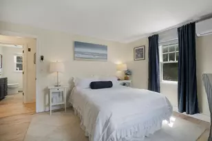 835 Old Barnstable Rd, Falmouth, MA 02536 - Photo 13