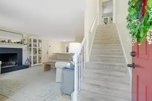 835 Old Barnstable Rd, Falmouth, MA 02536 - Photo 3