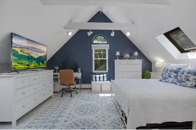 835 Old Barnstable Road, Falmouth, MA 02536 - Photo 21