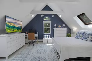 835 Old Barnstable Rd, Falmouth, MA 02536 - Photo 21