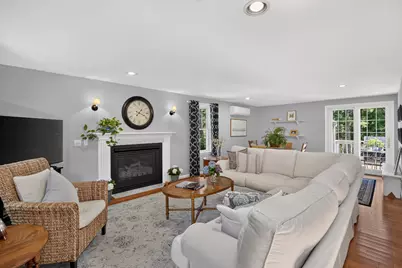 94 Percival Drive, Barnstable, MA 02668 - Photo 7
