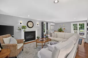 94 Percival Dr, Barnstable, MA 02668 - Photo 7
