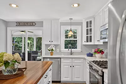 94 Percival Drive, Barnstable, MA 02668 - Photo 15