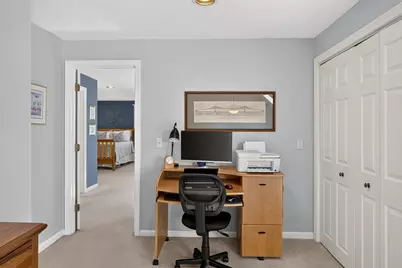 94 Percival Drive, Barnstable, MA 02668 - Photo 25