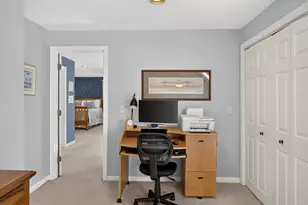 94 Percival Dr, Barnstable, MA 02668 - Photo 25