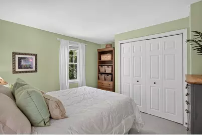 94 Percival Drive, Barnstable, MA 02668 - Photo 29
