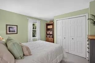 94 Percival Dr, Barnstable, MA 02668 - Photo 29