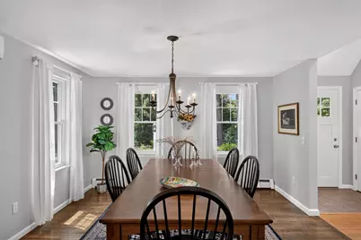 94 Percival Drive, Barnstable, MA 02668 - Photo 17