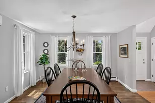 94 Percival Dr, Barnstable, MA 02668 - Photo 17