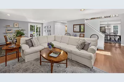 94 Percival Drive, Barnstable, MA 02668 - Photo 11