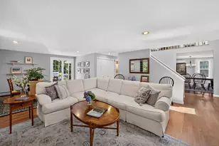 94 Percival Dr, Barnstable, MA 02668 - Photo 11