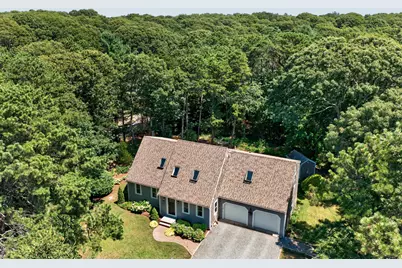 94 Percival Drive, Barnstable, MA 02668 - Photo 3
