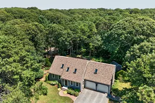 94 Percival Dr, Barnstable, MA 02668 - Photo 3