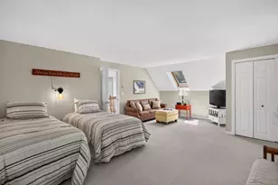 94 Percival Dr, Barnstable, MA 02668 - Photo 33