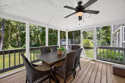 94 Percival Drive, Barnstable, MA 02668 - Photo 21