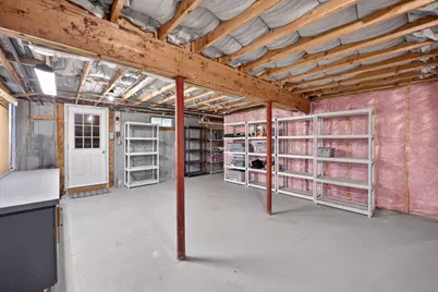 94 Percival Drive, Barnstable, MA 02668 - Photo 39
