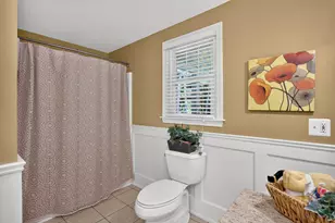 94 Percival Dr, Barnstable, MA 02668 - Photo 19