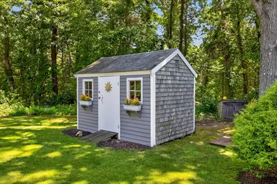 94 Percival Drive, Barnstable, MA 02668 - Photo 47