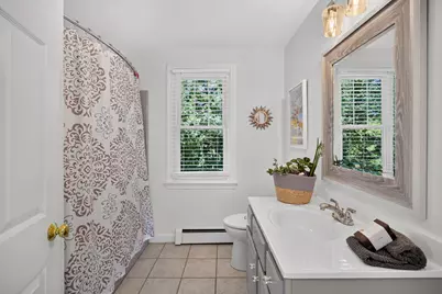94 Percival Drive, Barnstable, MA 02668 - Photo 27
