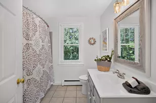 94 Percival Dr, Barnstable, MA 02668 - Photo 27