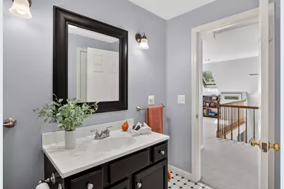94 Percival Drive, Barnstable, MA 02668 - Photo 31
