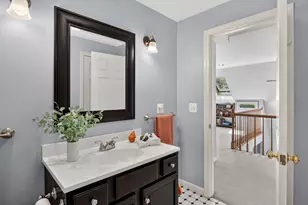 94 Percival Dr, Barnstable, MA 02668 - Photo 31