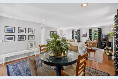 94 Percival Drive, Barnstable, MA 02668 - Photo 13