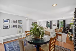 94 Percival Dr, Barnstable, MA 02668 - Photo 13