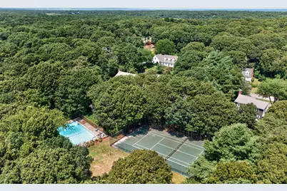 94 Percival Drive, Barnstable, MA 02668 - Photo 5