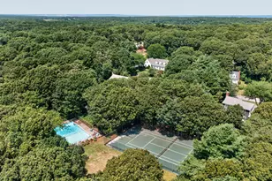94 Percival Dr, Barnstable, MA 02668 - Photo 5