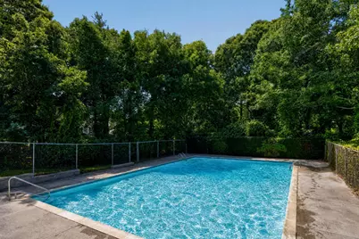 94 Percival Drive, Barnstable, MA 02668 - Photo 43