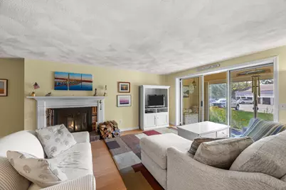 31 Highview Drive #UNIT 31, Sandwich, MA 02563 - Photo 11
