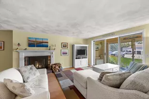31 Highview Dr, Sandwich, MA 02563 - Photo 11