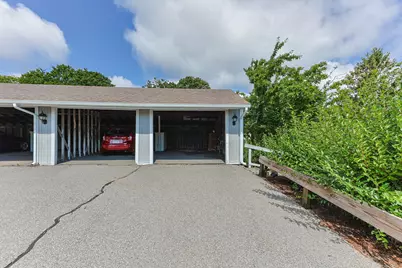 31 Highview Drive #UNIT 31, Sandwich, MA 02563 - Photo 27