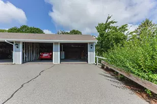 31 Highview Dr, Sandwich, MA 02563 - Photo 27