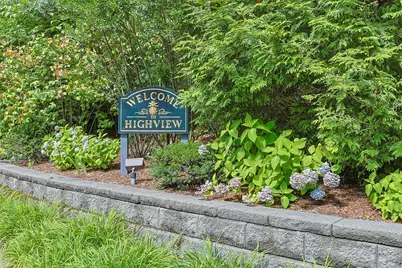 31 Highview Drive #UNIT 31, Sandwich, MA 02563 - Photo 29