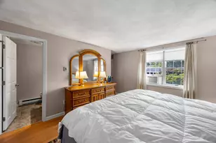31 Highview Dr, Sandwich, MA 02563 - Photo 21